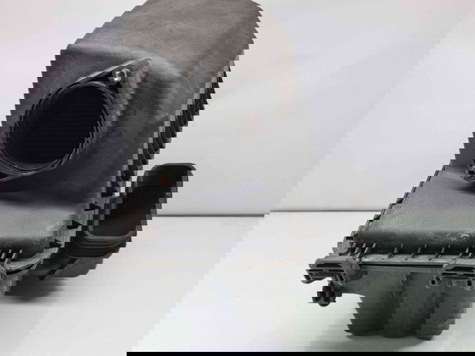 Carcasa filtru aer Kia Sportage III [Fabr 2010-2016] 28110-2Y300 1.7 CRDI D4FD  