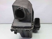 Carcasa filtru aer Kia Sportage III [Fabr 2010-2016] 28110-2Y300 1.7 CRDI D4FD  