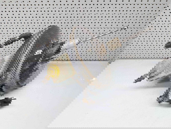 Tulumba frana 1J1614105H, Seat Toledo 2 (1M2)