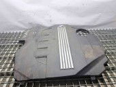 Capac motor 1114-7797410, Bmw 1 (E81, E87) 2.0D, 7797410
