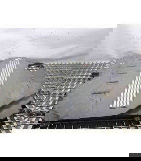 Capac motor 1114-7797410, Bmw 5 (E60) 2.0d, N47D20C