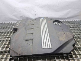 Capac motor 1114-7797410, Bmw 5 (E60) 2.0d, N47D20C