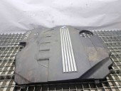 Capac motor 1114-7797410, Bmw X1 (E84) 2.0d, N47D20C