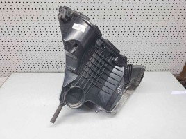 Carcasa filtru aer 8K0133835CD, Audi A4 (8K) 2.0tdi, CNHB