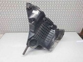 Carcasa filtru aer 8K0133835CD, Audi A4 (8K) 2.0tdi, CNHB