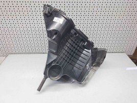 Carcasa filtru aer 8K0133835CD, Audi A5 (8T3) 2.0tdi, CNHB