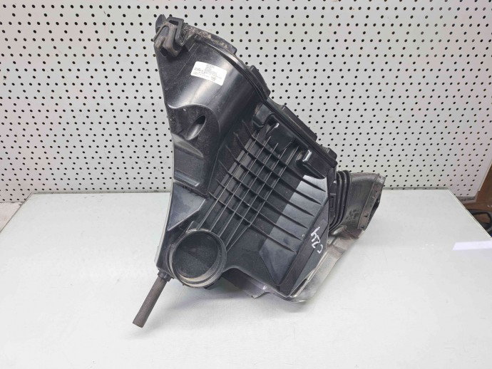 Carcasa filtru aer 8K0133835CD, Audi A5 (8T3) 2.0tdi, CNHB