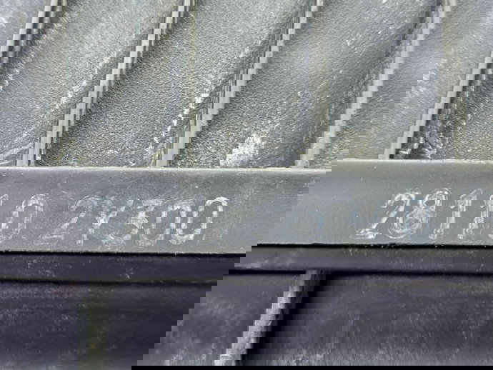 Carcasa filtru aer Kia Sportage III [Fabr 2010-2016] 28110-2Y300 1.7 CRDI D4FD  