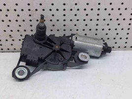  Motoras stergator haion Seat Ibiza 5 (6J5) [Fabr 2008-2017] 6J4955711