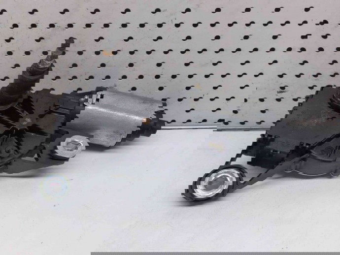  Motoras stergator haion Seat Ibiza 5 (6J5) [Fabr 2008-2017] 6J4955711