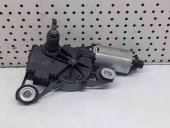  Motoras stergator haion Seat Ibiza 5 (6J5) [Fabr 2008-2017] 6J4955711