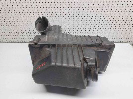 Carcasa filtru aer, 9644910780, Peugeot 308, 2.0hdi, RHR