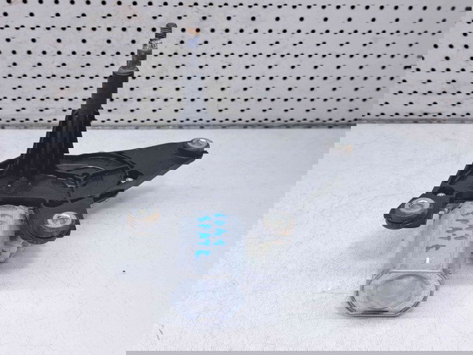  Motoras stergator haion Dacia Duster [fabr 2010-2017] 8200734582C