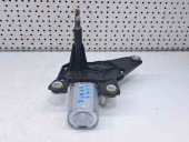  Motoras stergator haion Dacia Duster [fabr 2010-2017] 8200734582C