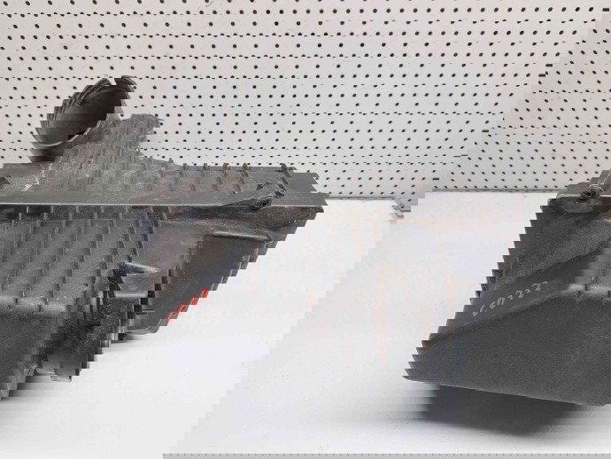 Carcasa filtru aer, 9644910780, Citroen Jumpy 2.0hdi, RHR