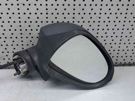 Oglinda dreapta Seat Ibiza 5 (6J5) [Fabr 2008-2017] OEM