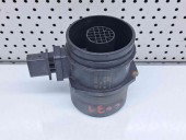 Debitmetru aer 8509724, Bmw 1 (F20) 2.0d, N47D20C