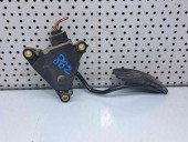  Pedala acceleratie Renault Megane 2 [Fabr 2002-2008] 8200153268