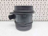 Debitmetru aer, Citroen C4 Grand Picasso, 2.0 hdi, RHR, 9645948980