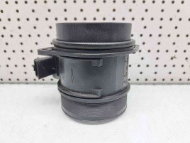 Debitmetru aer, Peugeot 607, 2.0 hdi, RHR, 9645948980