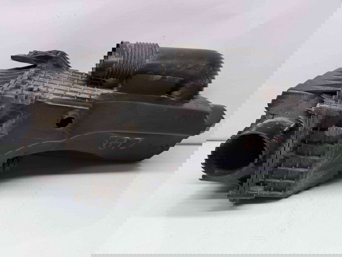 Carcasa filtru aer Ford Fiesta 6 [Fabr 2008-2019] 8V21-9600-BH 1.25 B  