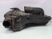 Carcasa filtru aer Ford Fiesta 6 [Fabr 2008-2019] 8V21-9600-BH 1.25 B  