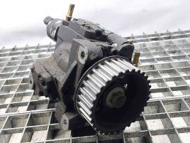 Pompa inalta presiune Renault Megane 2 [Fabr 2002-2008] OEM 1.5 DCI K9K-732 78KW / 106CP  