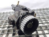 Pompa inalta presiune Renault Megane 2 [Fabr 2002-2008] OEM 1.5 DCI K9K-732 78KW / 106CP  