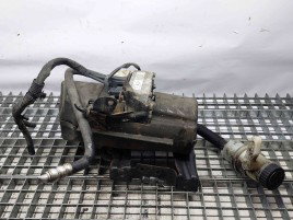 Pompa servodirectie Peugeot Expert (III) (G9) [Fabr 2007-2015] A5101004 2.0 DW10CD  