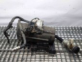 Pompa servodirectie Peugeot Expert (III) (G9) [Fabr 2007-2015] A5101004 2.0 DW10CD  