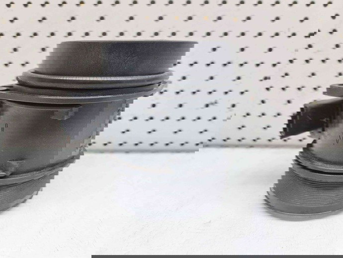 Debitmetru aer, 9645948980, Volvo V50, 2.0 D, D4204T