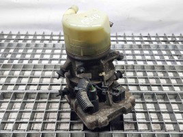 Pompa servodirectie Volvo XC60 [Fabr 2008-2017] 31202713 2.4 D5244T10  