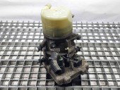 Pompa servodirectie Volvo XC60 [Fabr 2008-2017] 31202713 2.4 D5244T10  