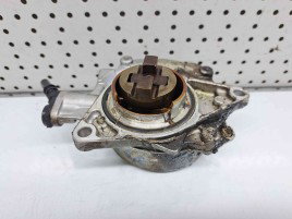 Pompa vacuum, Peugeot 5008, 1.6 benz, 5FW, V757081380