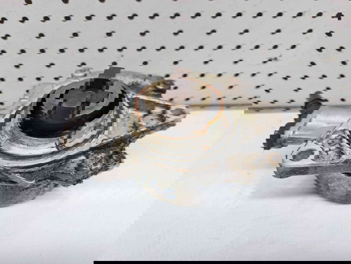 Pompa vacuum, Peugeot 5008, 1.6 benz, 5FW, V757081380