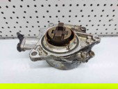 Pompa vacuum, Peugeot 308, 1.6 benz, 5FW, V757081380