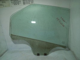 Geam usa dreapta spate Dacia Logan 1 1.4 MPI OEM 2004-2012