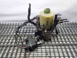 Pompa servodirectie Seat Ibiza 5 (6J5) [Fabr 2008-2017] 6R0423156A 1.4 TDI BMS  