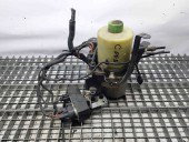 Pompa servodirectie Seat Ibiza 5 (6J5) [Fabr 2008-2017] 6R0423156A 1.4 TDI BMS  