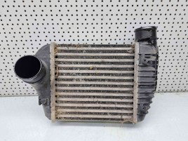 Radiator intercooler 4F0145805E, Audi A6 (4F2, C6) 3.0tdi
