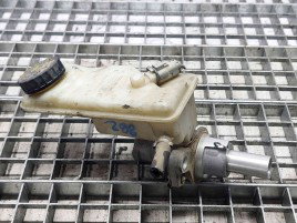 Pompa servofrana Renault Megane 2 [Fabr 2002-2008] 0204051266 1.5 DCI K9K-732  