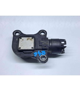 Senzor ax came Peugeot 308, 1.6B, 5FW, 754167780