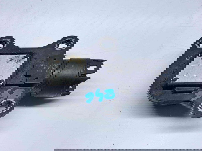 Senzor ax came Peugeot 308, 1.6B, 5FW, 754167780