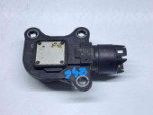 Senzor ax came Peugeot 308, 1.6B, 5FW, 754167780