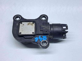 Senzor ax came Citroen C4 (B7), 754167780