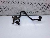 Electrovalva, Peugeot 5008, 1.6 benz, 5FW, V754196180