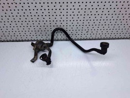 Electrovalva, Peugeot 3008, 1.6 benz, 5FW, V754196180