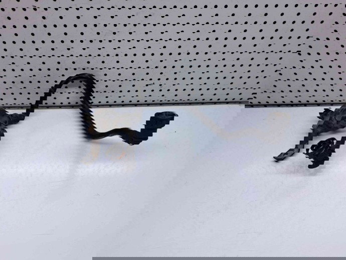 Electrovalva, Citroen C4 Grand Picasso, 1.6 benz, 5FW, V754196180