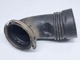 Tub aer, 75638128003, Peugeot 308 1.4B