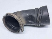 Tub aer, 75638128003, Peugeot 207, 1.4B, 8FS